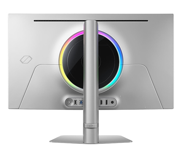 SAMSUNG Odyssey G8 S32FG810SUX G81SF - 1328818 - zdjęcie 6